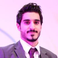 Sayed Hasan Alaali (@sayedhasanaali) 's Twitter Profile