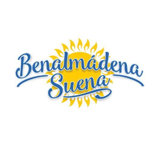 Benalmádena Suena es un ciclo veraniego de música, teatro, danza, cine, espectáculos infantiles y gastronomía en el Auditorio Municipal de Benalmádena.