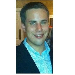 IT guy, die-hard FSU fan, and unapologetic progressive.
