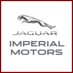 For over 60 years, Imperial Motors has served as the area’s premier Jaguar source with outstanding personal service and an unrivaled inventory.
