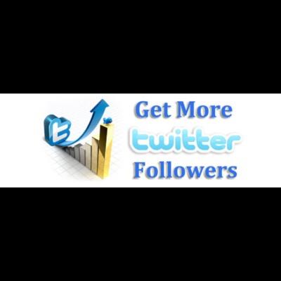 Gain more followers in 24hrs £5 = 500 / £10 = 1000 / £15 = 3000 / £20 = 5000 / £25 = 10,000 followers/ DM for more info