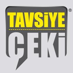 tavsiyeceki's profile picture. İyi tavsiye