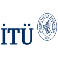 İstanbul Teknik Üni (@istanbultekniku) 's Twitter Profile