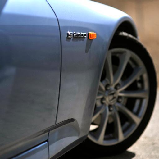 LilDrunkenSmurf's profile picture. SRE | DevOps | Fitness | Technology | Automotive