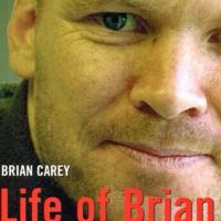 BRIAN CAREY(@BCAREYDOTCOM) 's Twitter Profileg