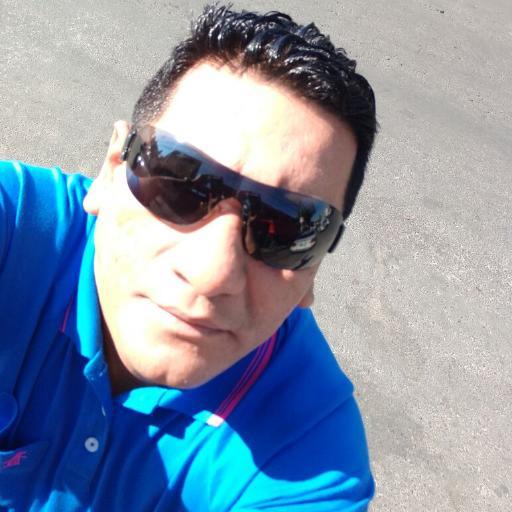 maxx3107's profile picture. Esto de describirs no es nada fácil soy un hombre alegre, optimista, independiente, me gusta vivir la vida al máximo, como si fuera el ultimo momento de mi vida