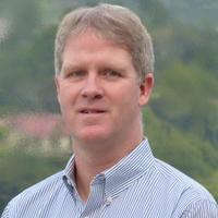 Bill Luby (@vixandmore) 's Twitter Profile Photo Bill Luby (@vixandmore) 's Twitter Profile Photo