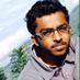 Vardhan Donthi (@vardhandonthi) Twitter profile photo Vardhan Donthi (@vardhandonthi) Twitter profile photo