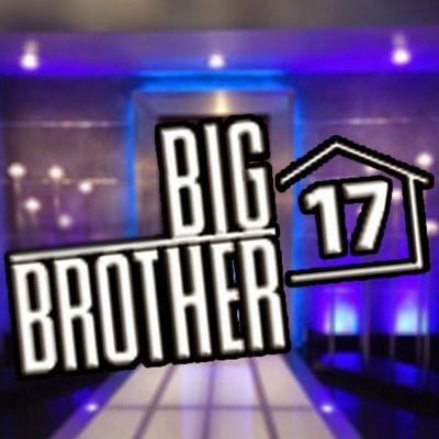 spoilers, updates, and live tweets about all things inside and out of the #BB17 house !