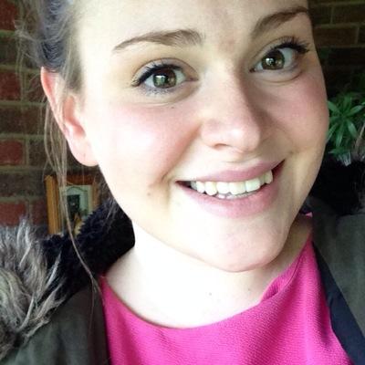 laurain38024852's profile picture. 