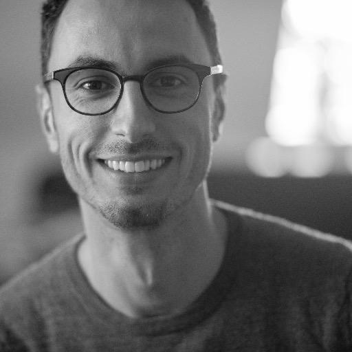 FrancoisPatou's profile picture. Research Manager at @OticonMedical | Healthcare Systems Research at @DTU | Technology | Cognitive Science - “Ex Falso Sequitur Quodlibet”