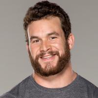 Hank Avery Jr. (@toughhank) 's Twitter Profile