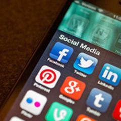 Wimdude's profile picture. Wimdude: one who travels the world using Wimdu.