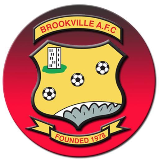 Brookville AFC