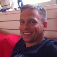 Tomas af Geijerstam (@afgeijerstam) 's Twitter Profile