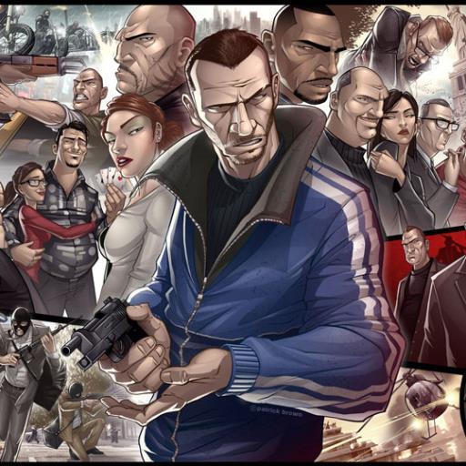 cullinary1992's profile picture. online