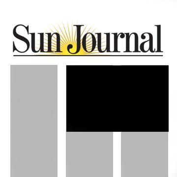 Sun Journal