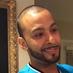 Singh (@singhslim) Twitter profile photo Singh (@singhslim) Twitter profile photo