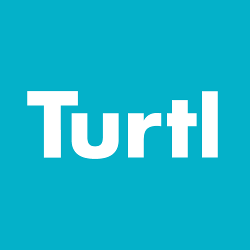 turtl Profile Picture