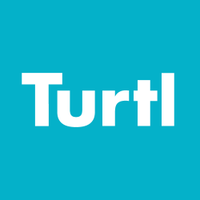 Turtl(@turtl) 's Twitter Profileg