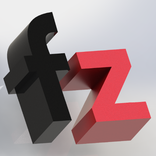 formizable! en twitter comparte info y conocimiento sobre el mundo de la #impresión3D. Aprende a imprimir en 3D en https://t.co/uJZga7cWTb