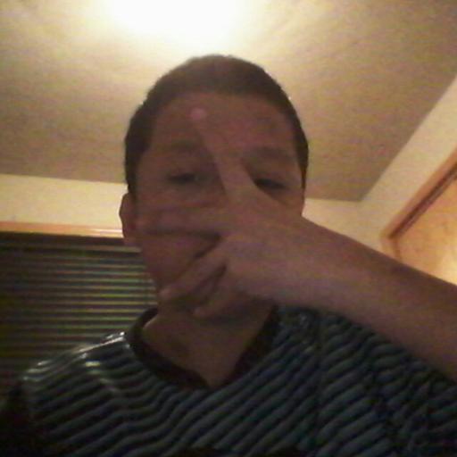 13 years old, love basketaball, #dubnation