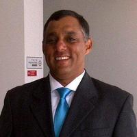 Samuels Group SA (@samuels2015) 's Twitter Profile