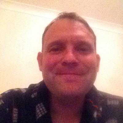 water_graham's profile picture. 