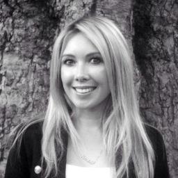 AmyS1change's profile picture. Behaviour Change Consultant & Co-Founder of System-One Change: A Social Enterprise that use behavioural and well-being science to deliver social impact.