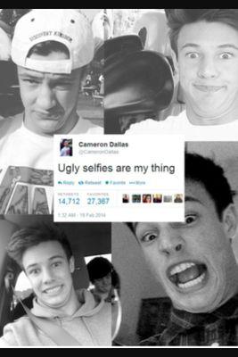 cararpgatm's profile picture. 