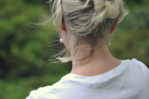 fionadonnelly's profile picture. Journalist/Food Writer/Restaurant Reviewer.