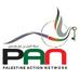 PalestineActionNet (@palactnet) Twitter profile photo PalestineActionNet (@palactnet) Twitter profile photo