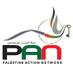 PalestineActionNet (@palactnet) Twitter profile photo