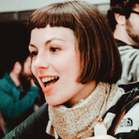Elisa Tappeiner (@elisatappeiner) 's Twitter Profile