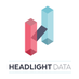 Headlight Data (@headlightdata) Twitter profile photo Headlight Data (@headlightdata) Twitter profile photo