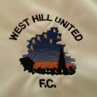 West Hill United FC (@westhillutd) 's Twitter Profile Photo West Hill United FC (@westhillutd) 's Twitter Profile Photo