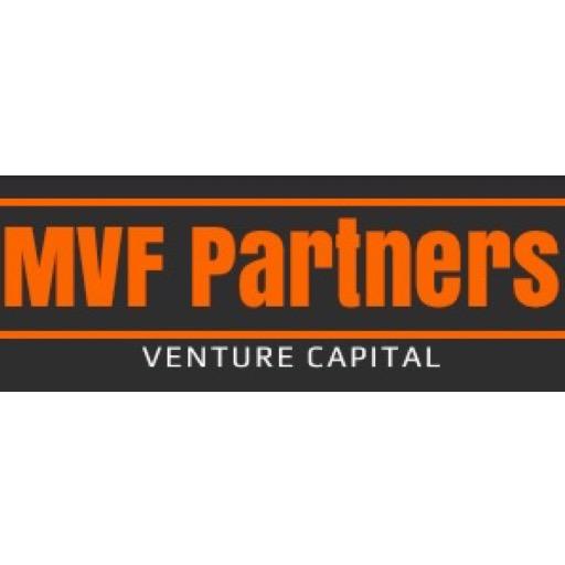 MVF Partners helps provide investment, financing and consulting solutions for companies. Learn more about our business...