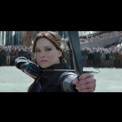 Loly_S215's profile picture. fã dos jogos vorazes (trilogia mais perfeita ) bom vou posta coisa sobre tudo o elenco e sobre as novidades...é que a sorte esteja sempre ao seu favor