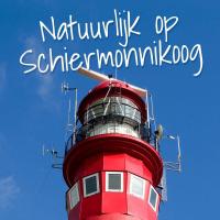 VVV Schiermonnikoog (@vvvschiermonnik) 's Twitter Profile