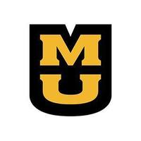 CAFNR News (@cafnrnews) 's Twitter Profile