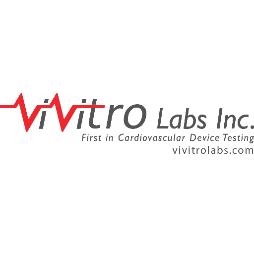 ViVitro Labs Inc. offers prosthetic heart valve testing equipment and related testing, consulting and engineering services.