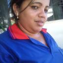 Jordelisa França (@05deb44a836d4f7) Twitter