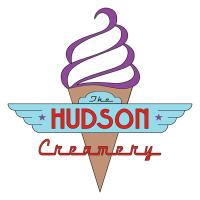The Hudson Creamery (@hudsoncreamery) 's Twitter Profile