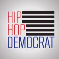 The Hip Hop DEMOCRAT(@HipHopDEMOCRAT) 's Twitter Profile Photo