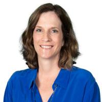 Betsy Freese (@betsyfreese) 's Twitter Profile Photo Betsy Freese (@betsyfreese) 's Twitter Profile Photo