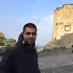 Umar (@umar_u_aziz) Twitter profile photo Umar (@umar_u_aziz) Twitter profile photo