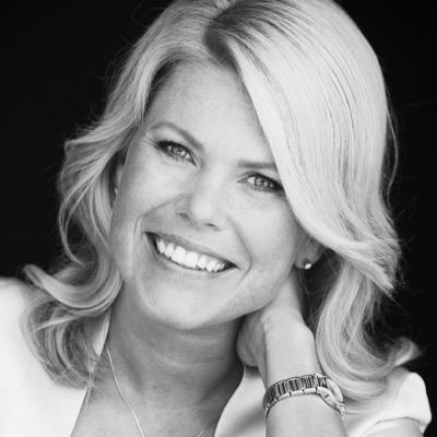 thaulowc's profile picture. 