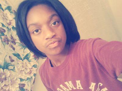 cascadaria's profile picture. I keep it 100