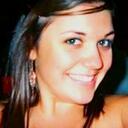 Katy Bush - @LifeGoesOn4Katy - Twitter