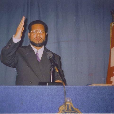 KoyesAhmed1's profile picture. 